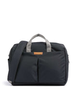 Bellroy Tokyo W20L Work Aktówka slate
