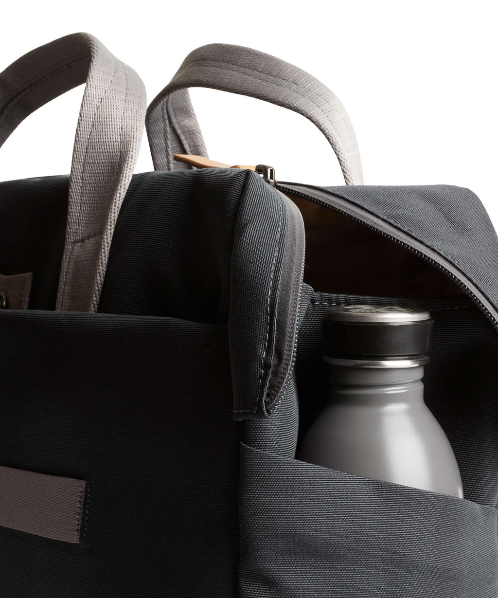 Bellroy Tokyo W20L Work Briefcase slate