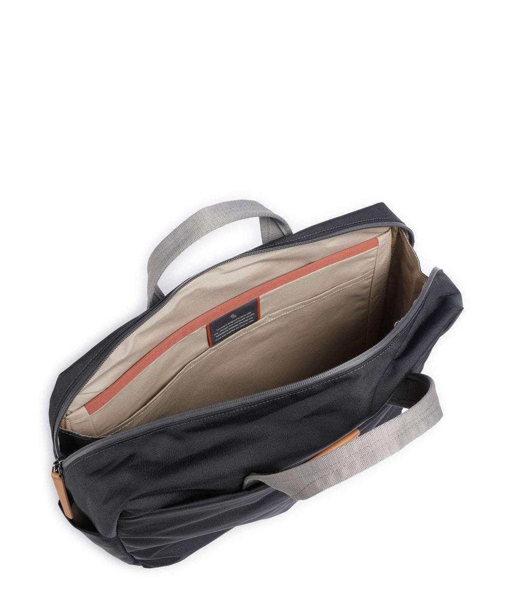 Bellroy Tokyo W20L Work Briefcase slate