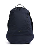 Bellroy Classic 20L Plecak navy