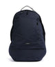 Bellroy Classic 20L Plecak navy