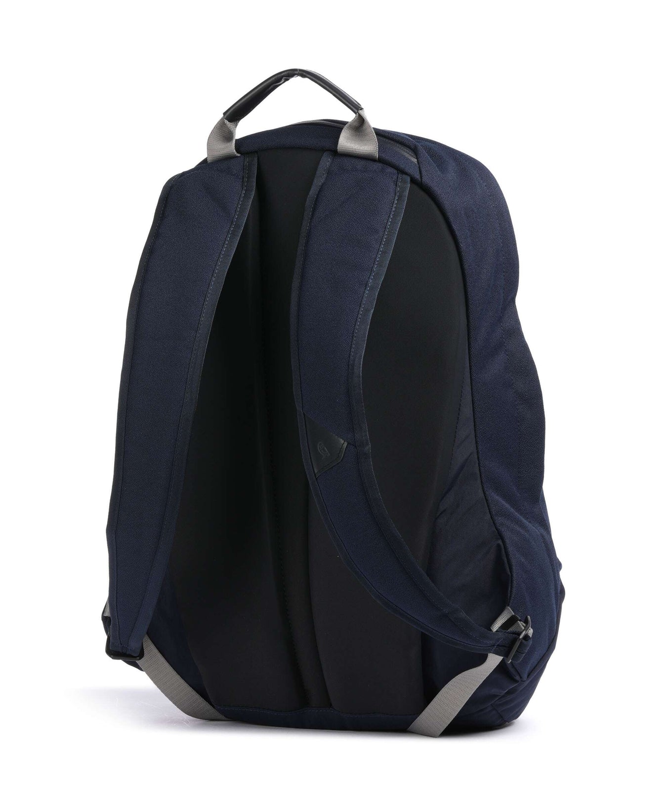 Bellroy Classic 20L Backpack navy
