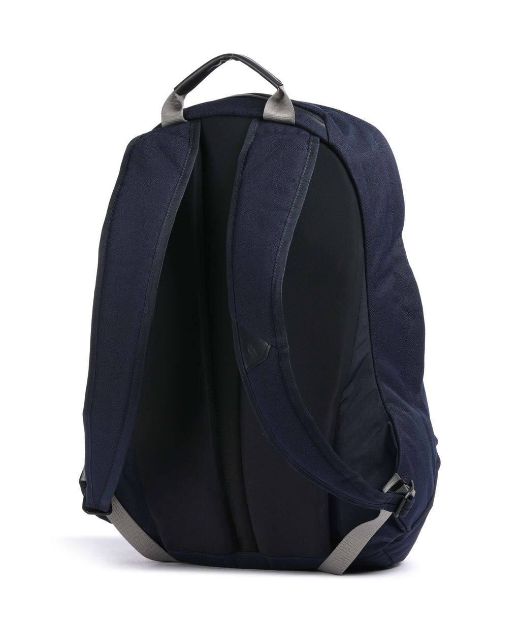 Bellroy Classic 20 Backpack navy