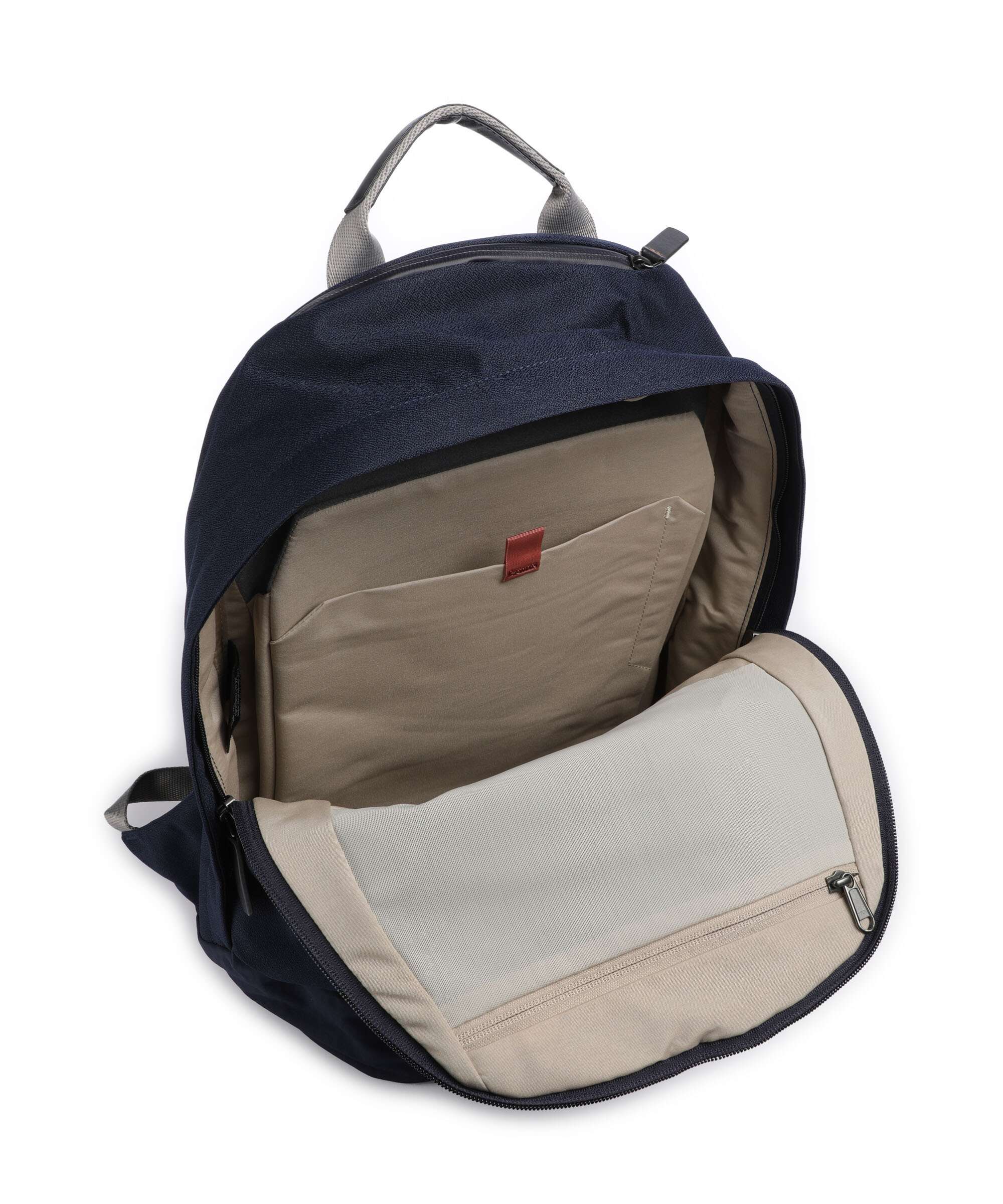 Bellroy Classic 20L Backpack navy