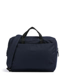 Bellroy Via 14L Briefcase navy