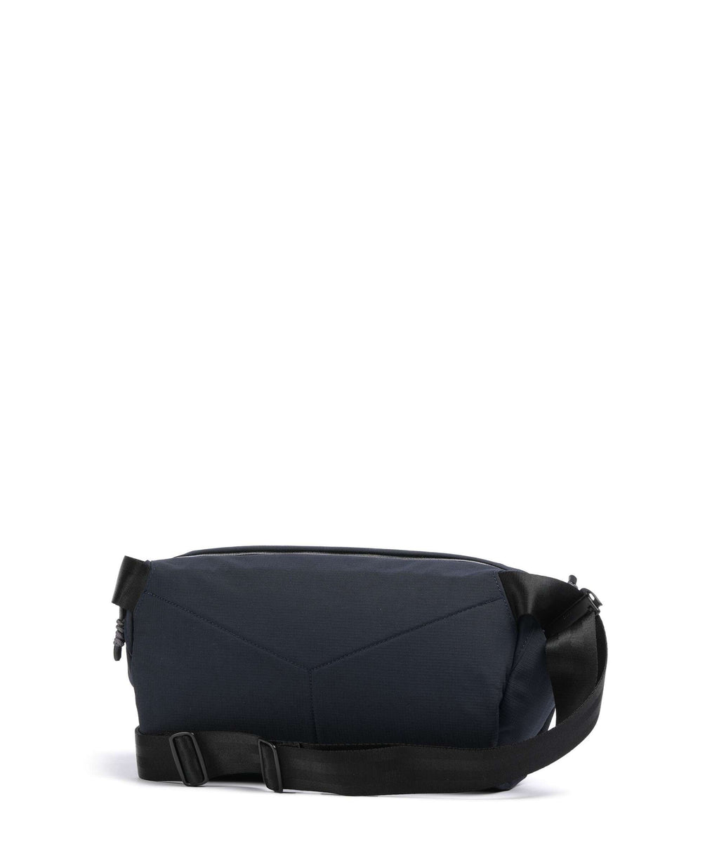 Bellroy Venture 9L Sling bag night sky