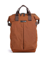 Bellroy Tokyo 20L Plecak-torba bronze