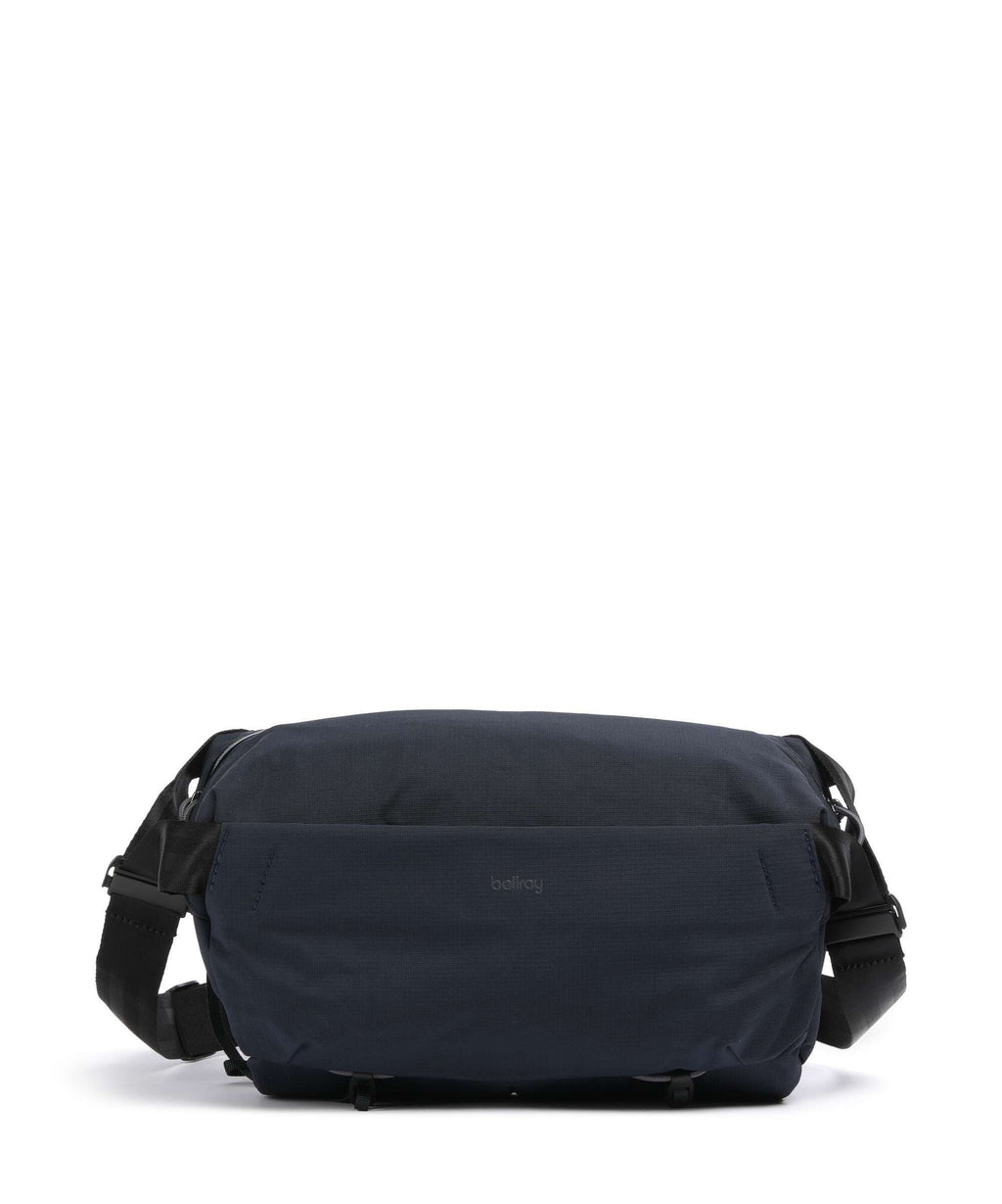 Bellroy Venture 10L Camera Fanny pack night sky