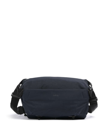 Bellroy Venture 10L Camera Saszetka nerka night sky