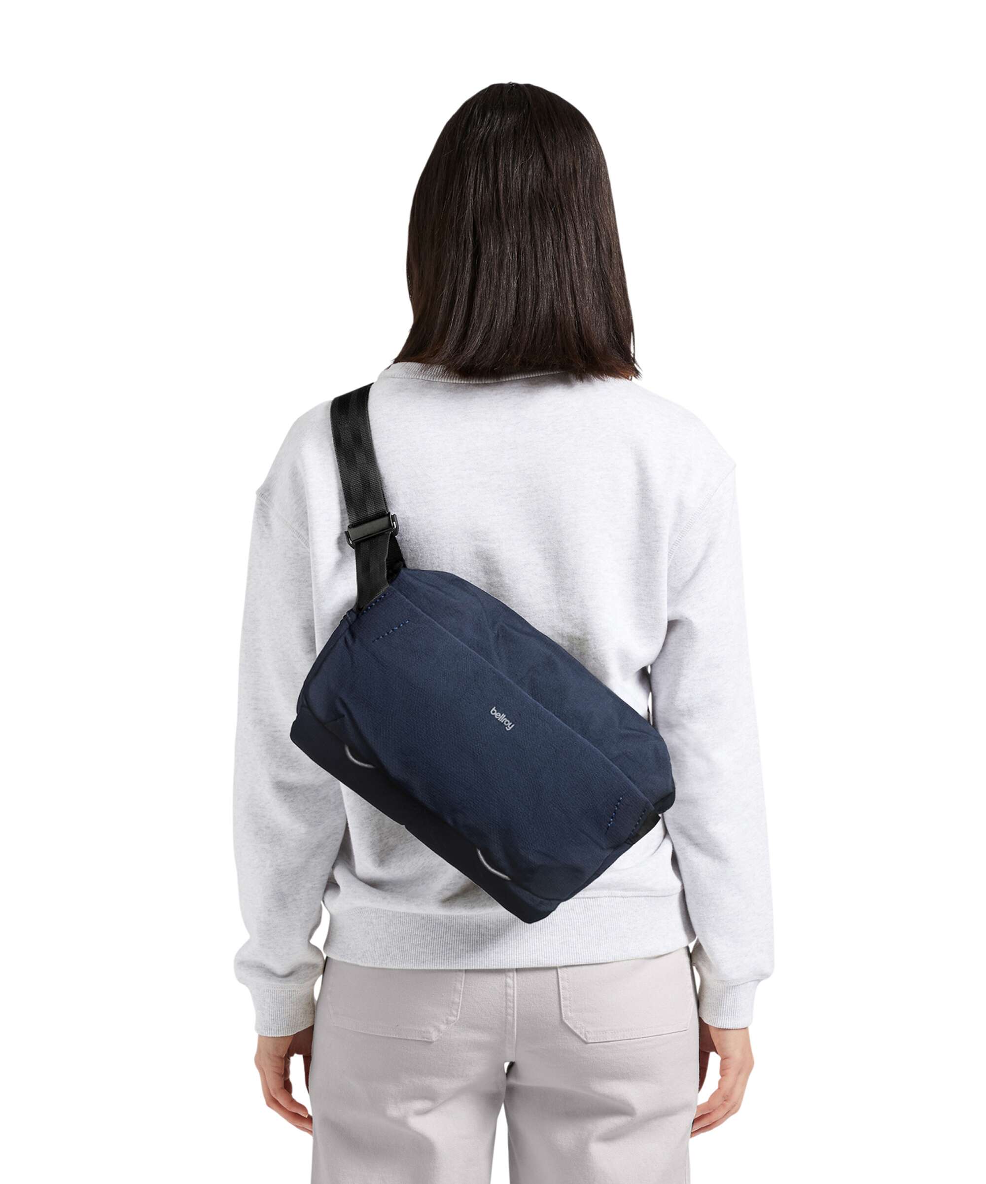 Bellroy Venture 10 Camera Belt bag night sky