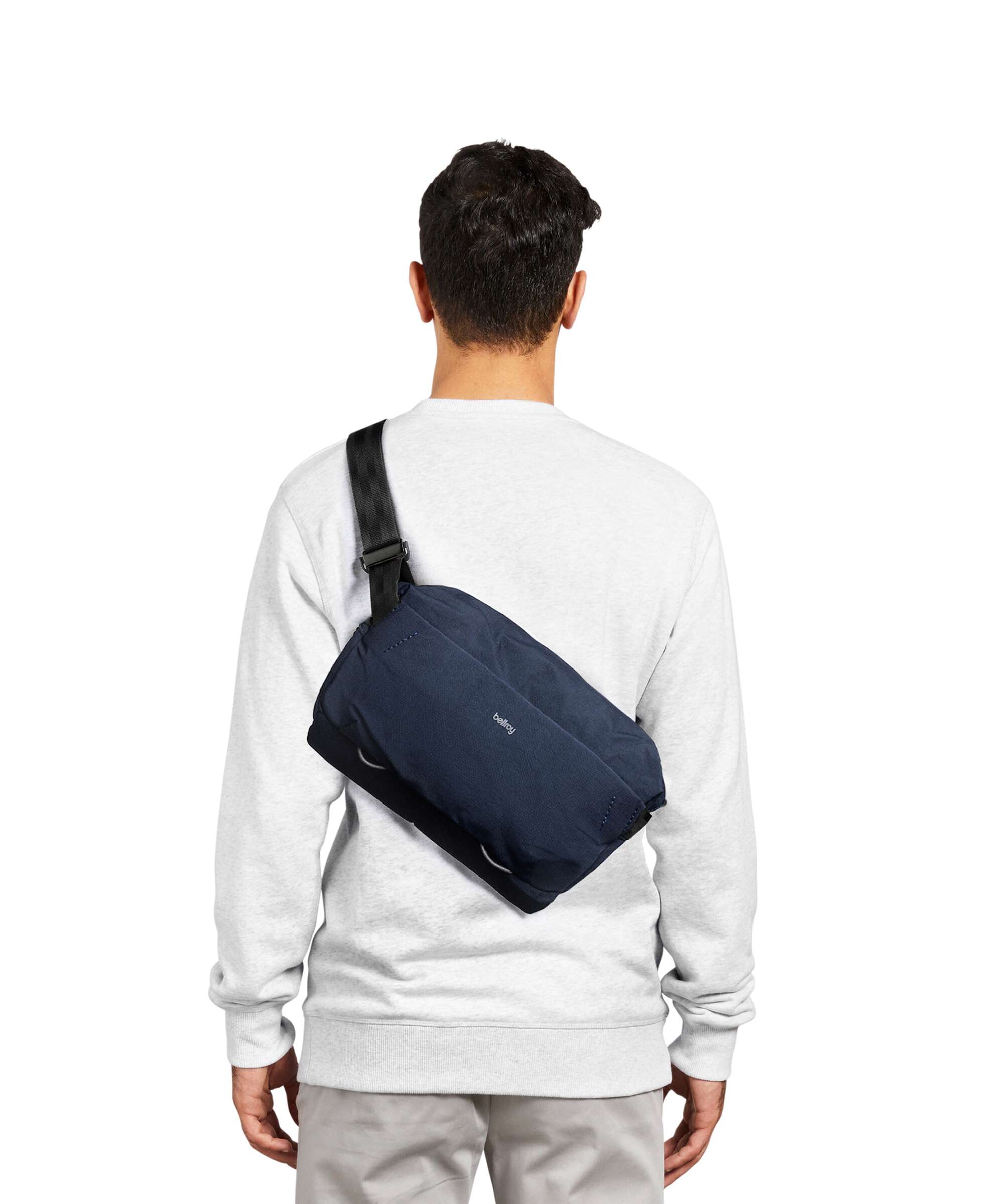 Bellroy Venture 10 Camera Belt bag night sky
