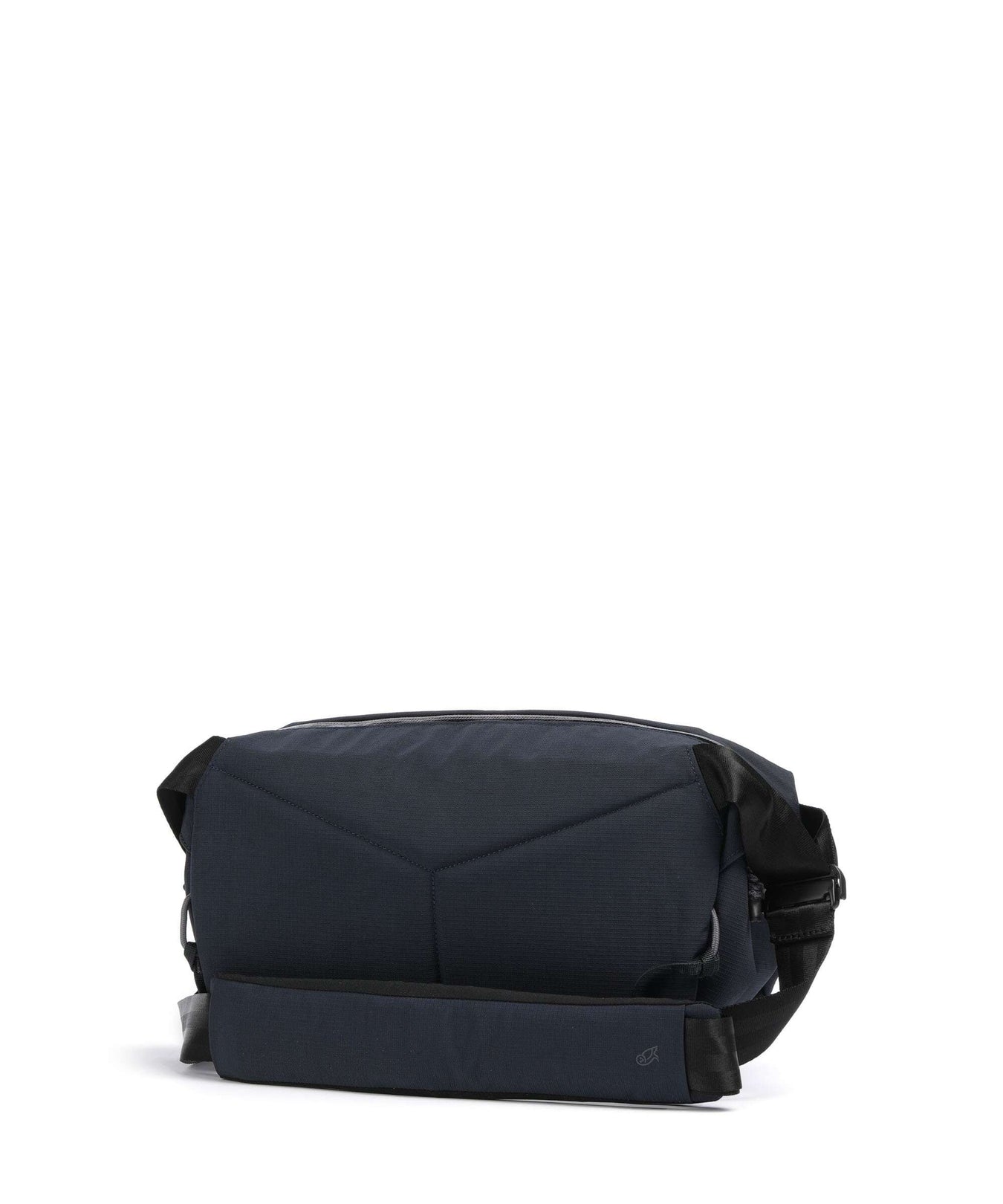 Bellroy Venture 10L Camera Fanny pack night sky