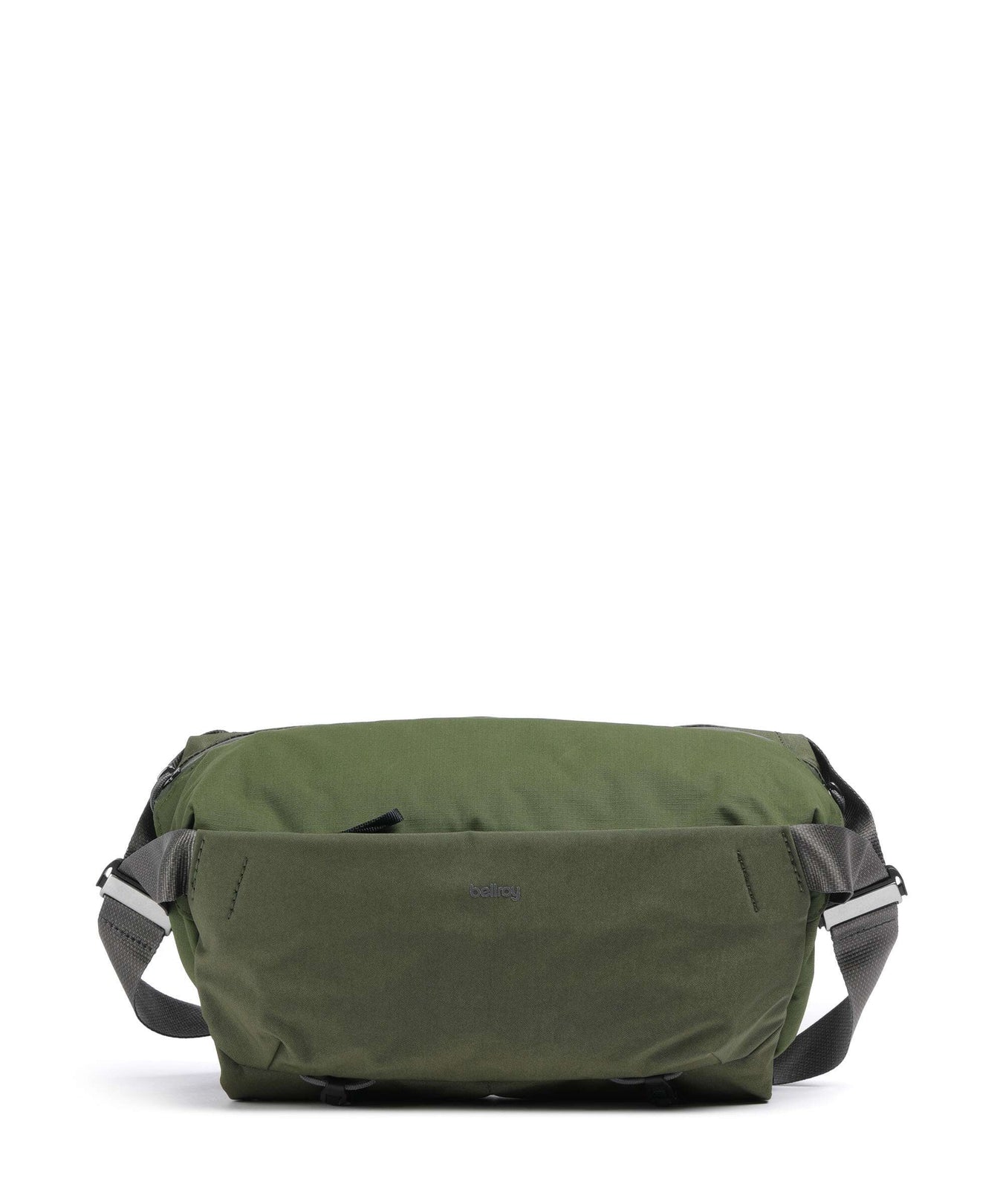 Bellroy Venture 10L Camera Fanny pack ranger green