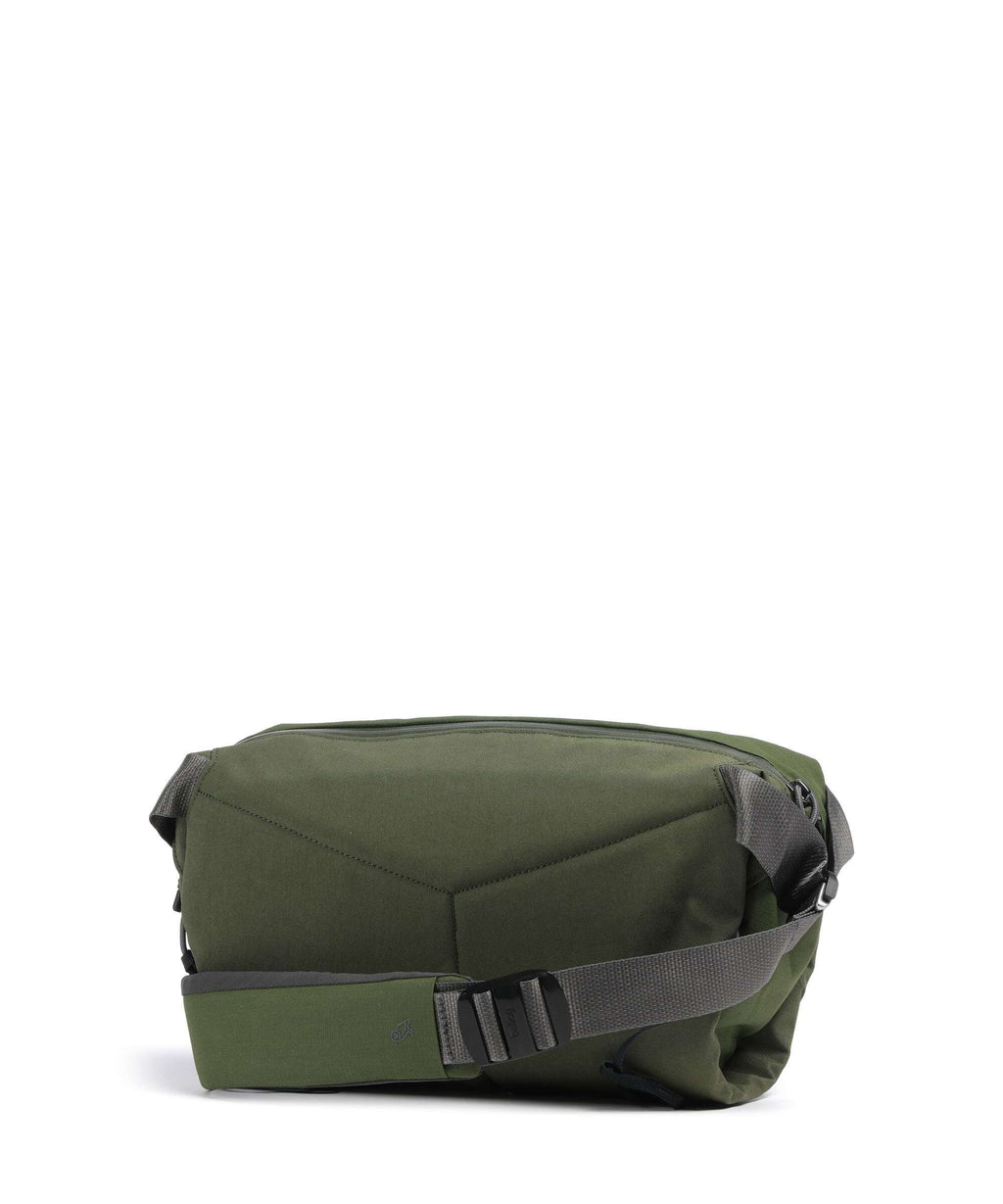 Bellroy Venture 10L Camera Fanny pack ranger green