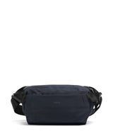 Bellroy Venture 6L Plecak na jedno ramię night sky