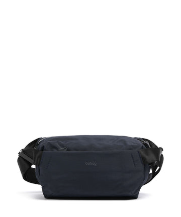 Bellroy Venture 6L Plecak na jedno ramię night sky