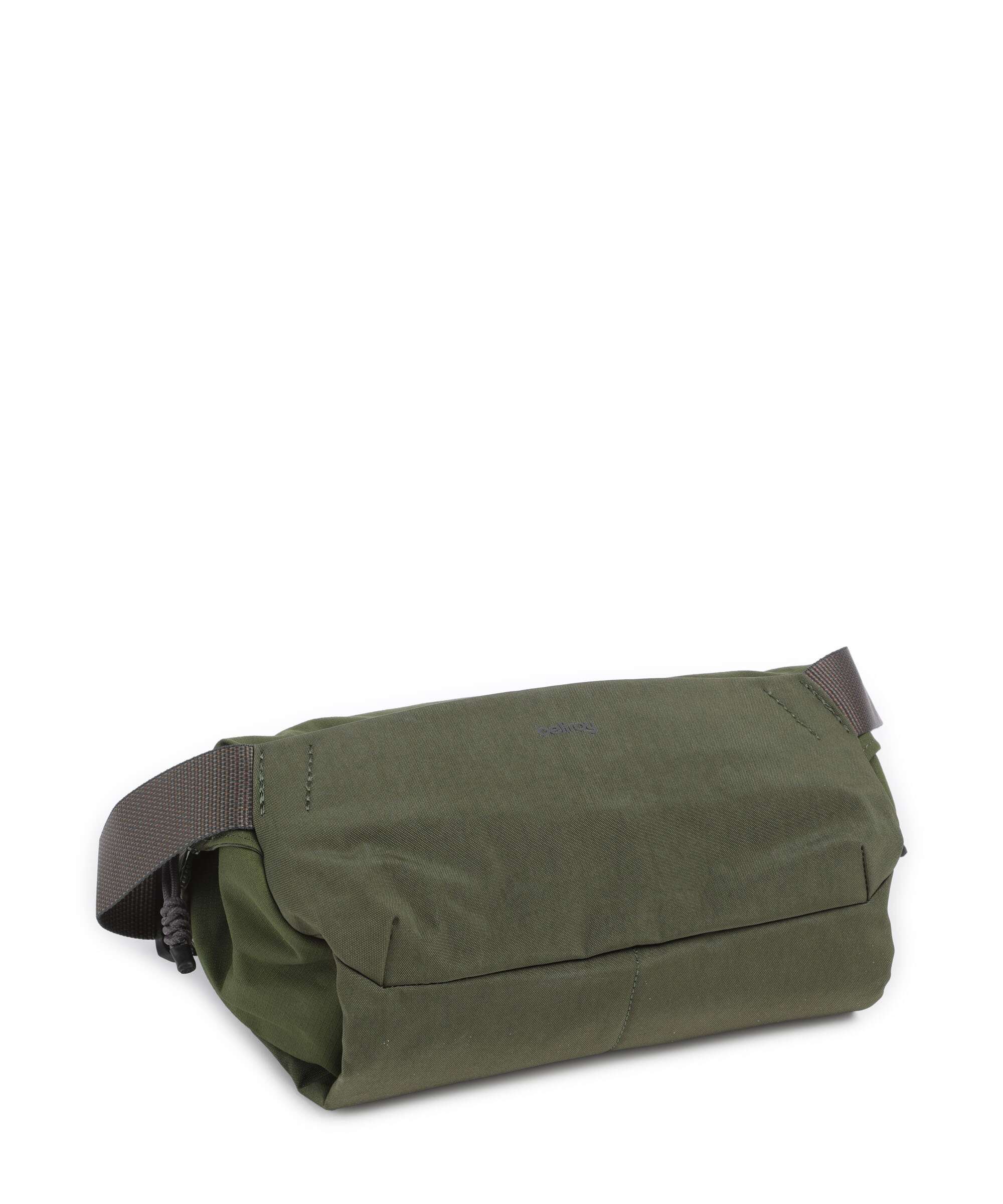 Bellroy Venture 6 Sling bag ranger green