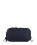 Bellroy Torby toaletowe navy