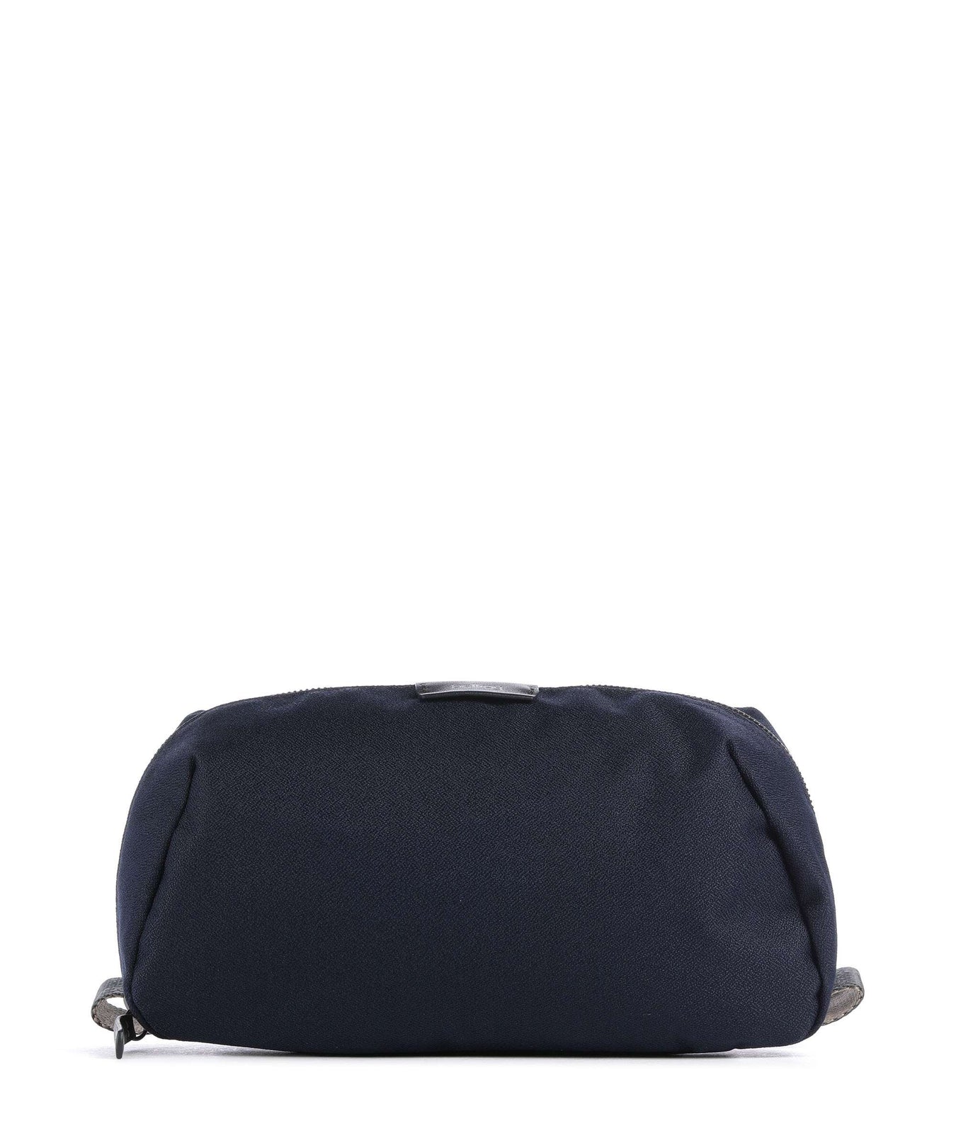 Bellroy Plus Toiletry bag navy