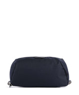 Bellroy Plus Torby toaletowe navy