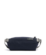 Bellroy City 4L Mini Plecak na jedno ramię navy