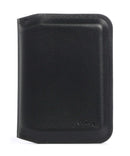 Bellroy Apex Slim Sleeve Wallet raven