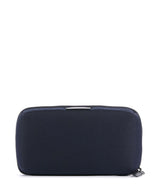 Bellroy Tech Akcesoria podróżne navy