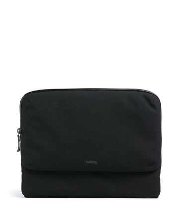 Bellroy Caddy Etui na laptopa black