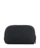 Bellroy Tech Desk Caddy Akcesoria podróżne black