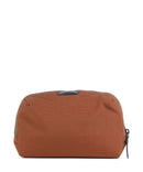 Bellroy Tech Desk Caddy Akcesoria podróżne bronze