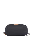 Bellroy Torby toaletowe slate