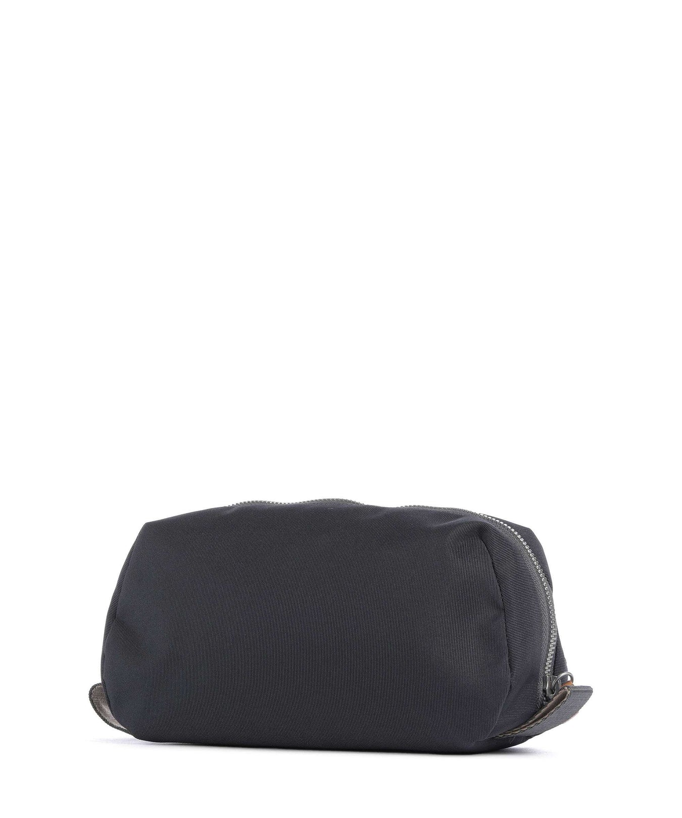 Bellroy Toiletry bag slate