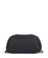 Bellroy Plus Torby toaletowe slate