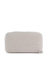 Bellroy Tech Akcesoria podróżne saltbush