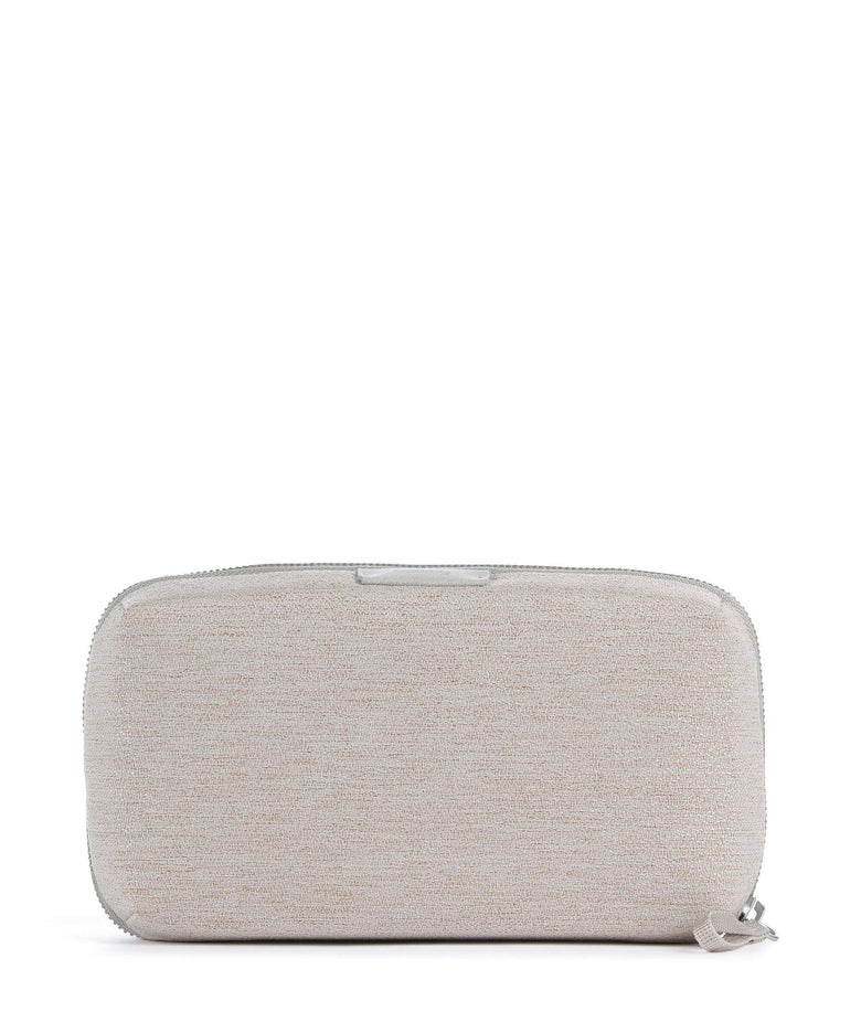 Bellroy Tech Travel accessory saltbush