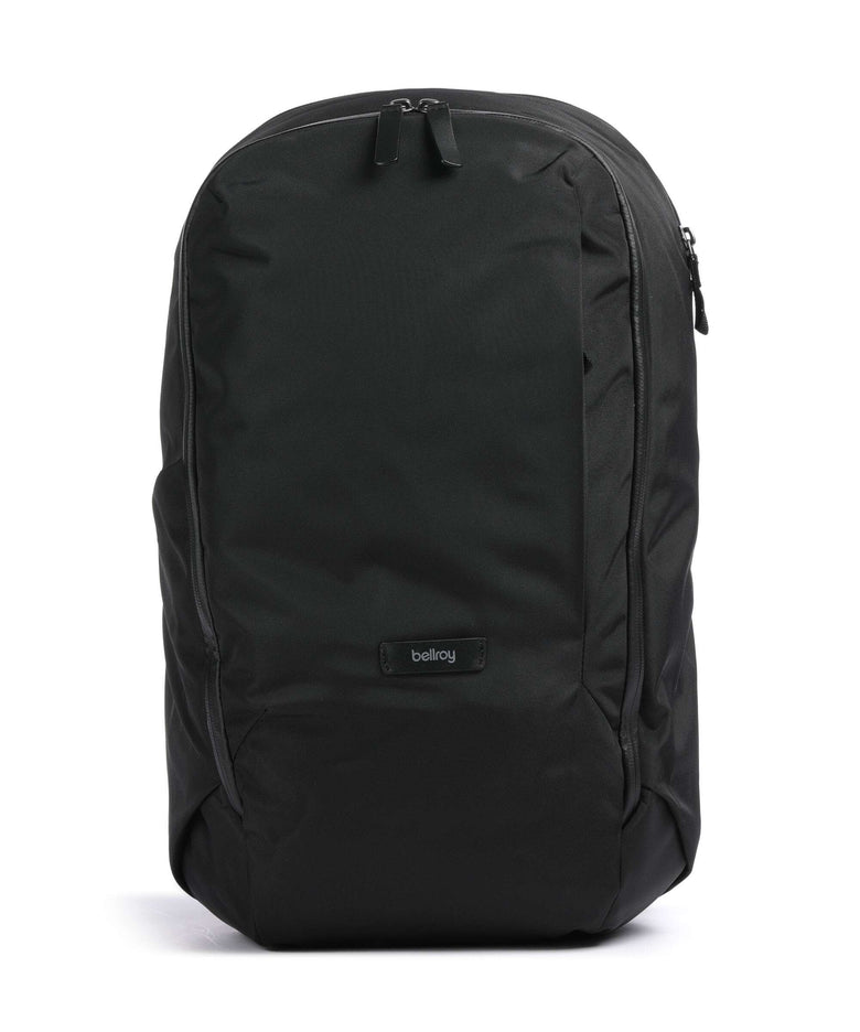 Bellroy Transit 20 Backpack black
