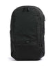 Bellroy Transit 20L Plecak black