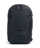 Bellroy Transit 20L Plecak night sky