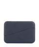 Bellroy Flip Case Etui na karty kredytowe bluestone
