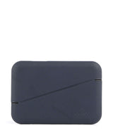 Bellroy Flip Case RFID Etui na karty kredytowe bluestone