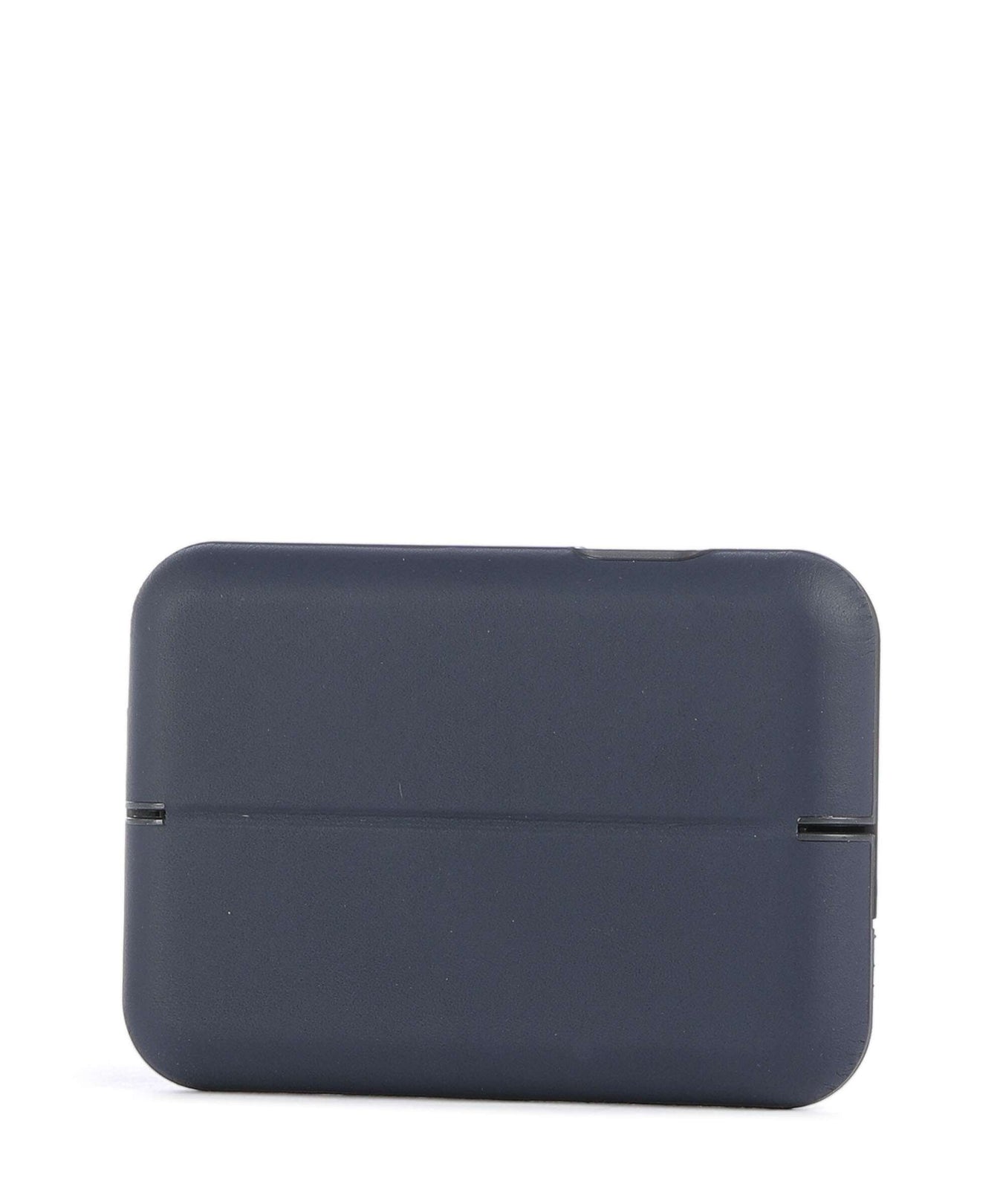 Bellroy Flip Case Credit card holder bluestone
