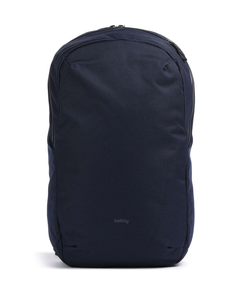 Bellroy Via 20 Backpack navy