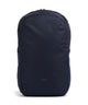 Bellroy Via 20L Plecak navy