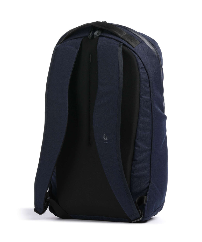 Bellroy Via 20 Backpack navy