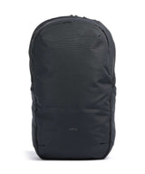 Bellroy Via 20L Backpack slate