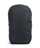 Bellroy Via 20L Plecak slate