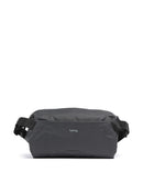Bellroy Lite 7L Plecak na jedno ramię arcade gray