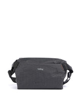 Bellroy Lite 4L Mini Plecak na jedno ramię arcade gray