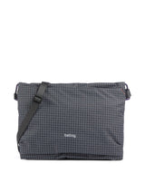 Bellroy Lite Torba przez ramię arcade gray