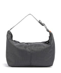 Bellroy Lite 6 Cooler Caddy Travel accessory arcade gray